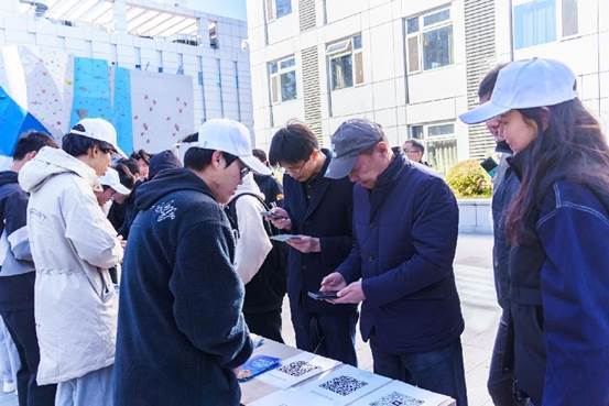 78e3f56140a7cf8d720ae2bdbe414bc