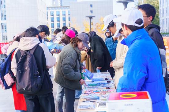 7878b8c351200bd6bf70bfc4a61ffa2