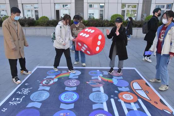 9dc46b69c62f1542414d8e06b00ade3